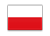 IMPRESA GHIDINI EUGENIO & FERRUCCIO - Polski